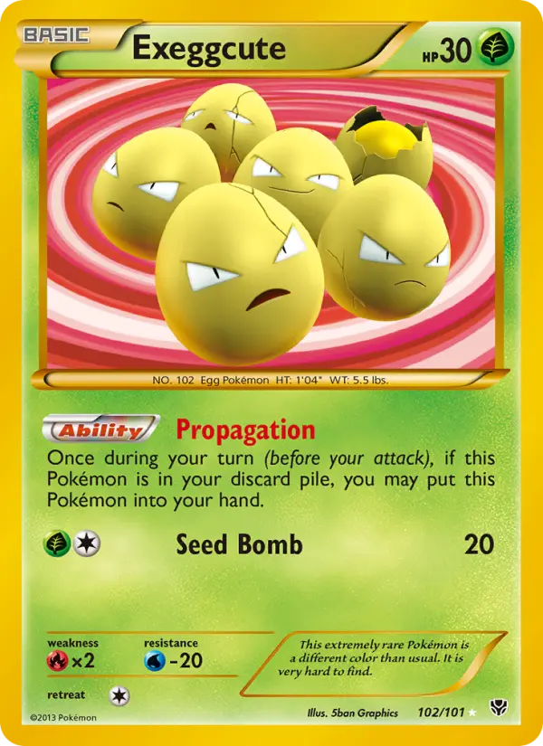 Noeunoeuf — Explosion Plasma