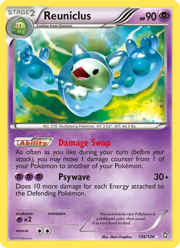 Symbios — Dragons Exaltés
