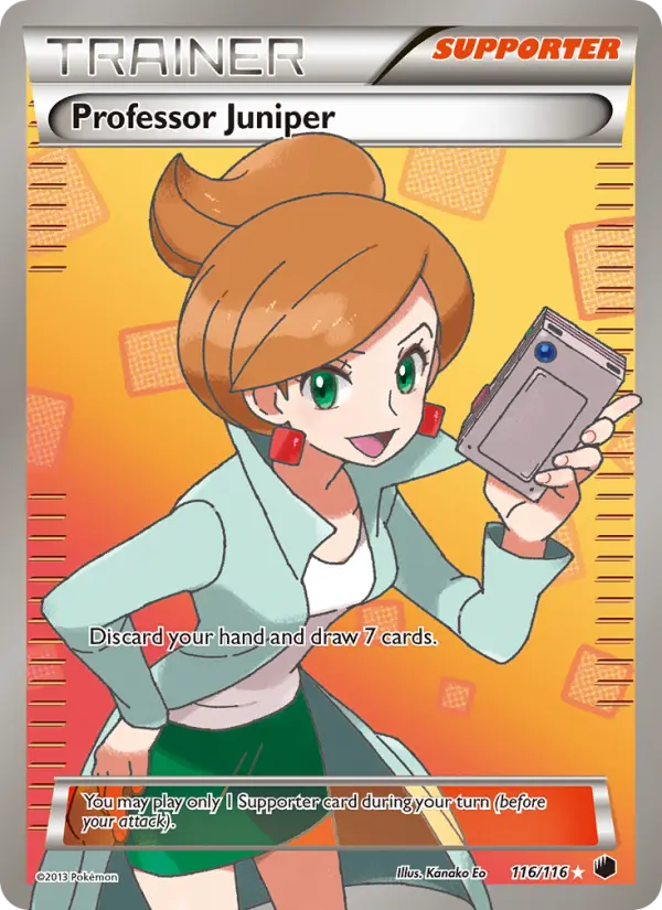 Professeur Keteleeria — Glaciation Plasma