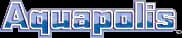 Aquapolis expansion logo