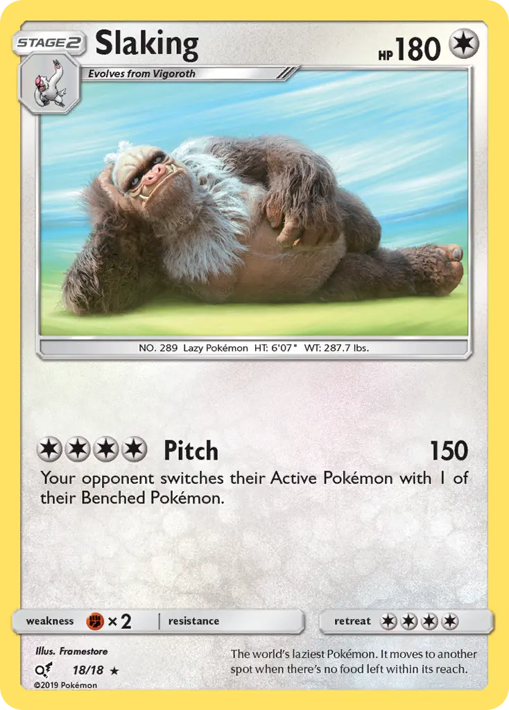 Monaflèmit — Détective Pikachu
