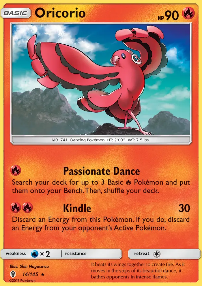 Plumeline — Gardiens Ascendants