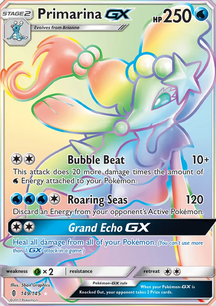Oratoria GX — Gardiens Ascendants