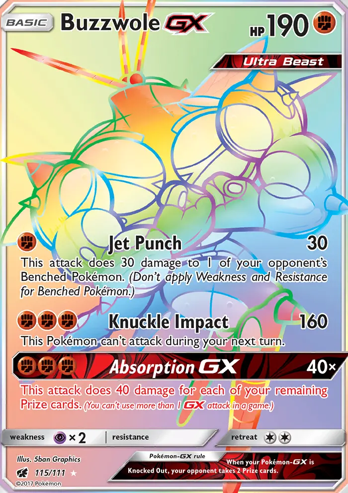 Mouscoto GX — Invasion Carmin