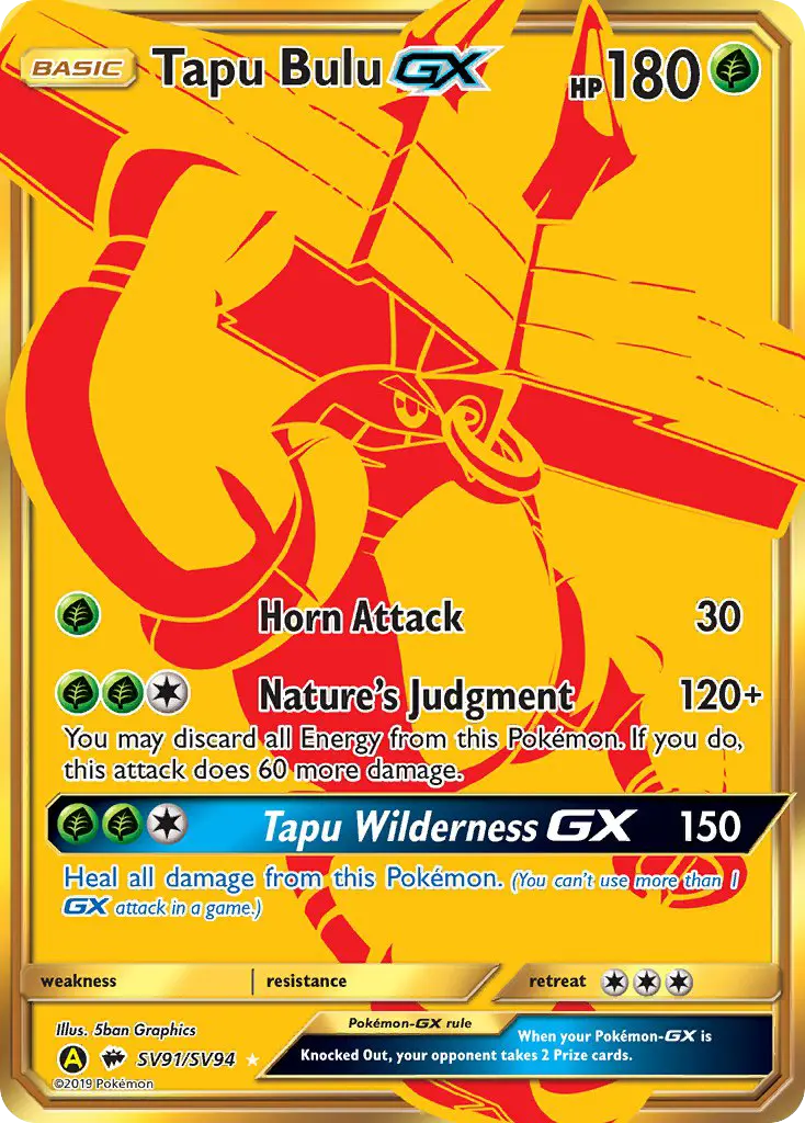Tokotoro-GX — Destinées Occultes