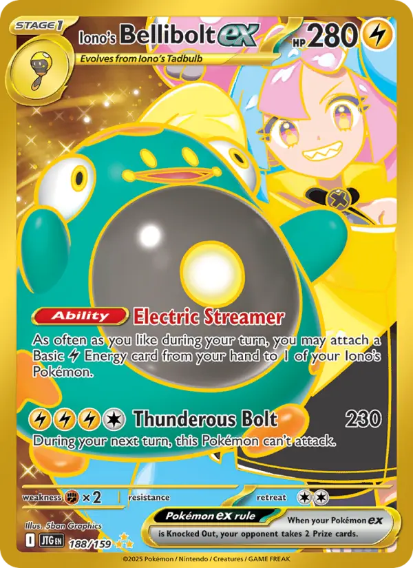 Ampibidou-ex de Mashynn — Aventures Ensemble