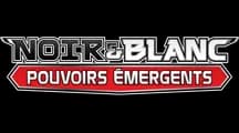 Logo de l’extension Pouvoirs Émergents