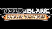 Logo de l’extension Nobles Victoires