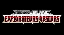 Logo de l’extension Explorateurs Obscurs
