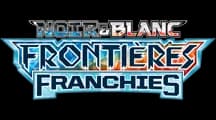 Logo de l’extension Frontières Franchies