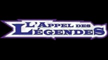 Logo de l’extension L'Appel des Légendes