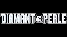 Logo de l’extension Diamant & Perle