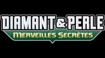 Logo de l’extension Merveilles Secrètes