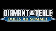 Logo de l’extension Duels au sommet