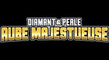 Logo de l’extension Aube Majestueuse
