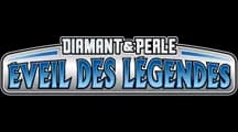 Logo de l’extension Éveil des Légendes