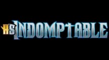 Logo de l’extension HS Indomptable