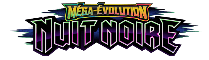 Logo de l’extension Nuit Noire