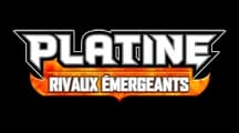 Logo de l’extension Rivaux Émergeants