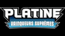 Logo de l’extension Vainqueurs Suprêmes