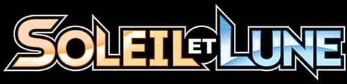 Logo de l’extension Soleil et Lune