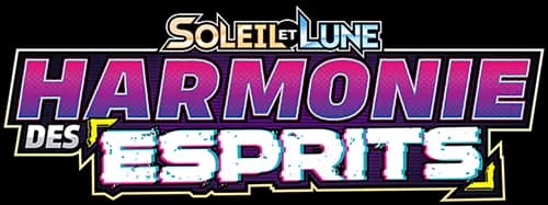 Logo de l’extension Harmonie des Esprits