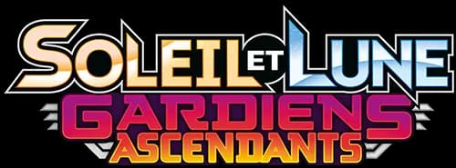 Logo de l’extension Gardiens Ascendants