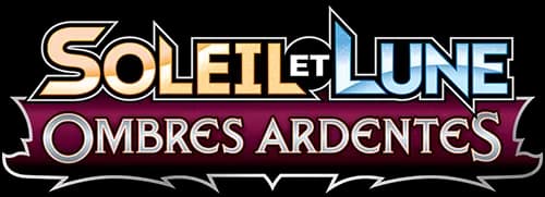Logo de l’extension Ombres Ardentes