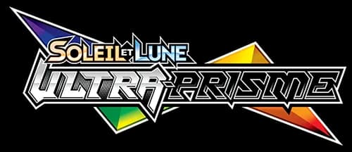 Logo de l’extension Ultra-Prisme