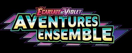 Logo de l’extension Aventures Ensemble