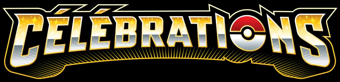 Logo de l'extension Célébrations