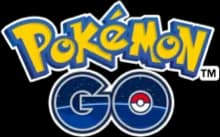 Logo de l’extension Pokémon GO