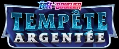 Logo de l’extension Tempête Argentée