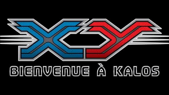 Logo de l’extension Bienvenue à Kalos