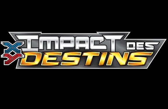 Logo de l’extension Impact des Destins