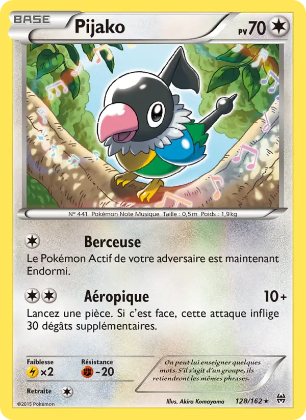 Pijako