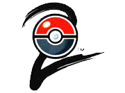 Logo de l’extension Base Set 2