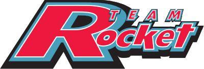 Team Rocket expansion logo