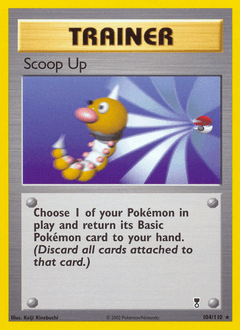 Rappel — Legendary Collection