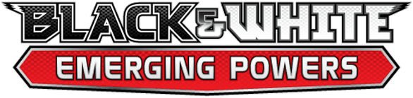 Emerging Powers expansion logo