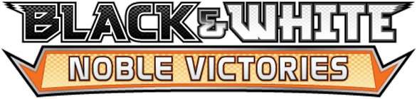 Noble Victories expansion logo
