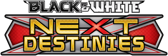 Next Destinies expansion logo