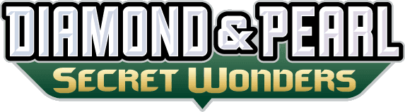 Secret Wonders expansion logo