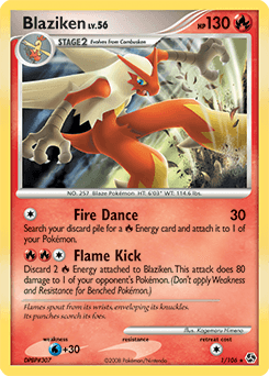 Brasegali — Duels au sommet