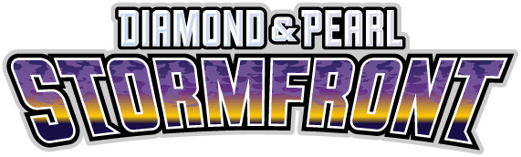 Stormfront expansion logo