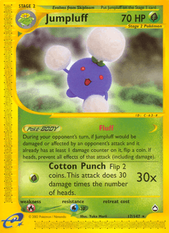 Cotovol