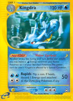 Hyporoi