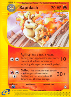 Galopa