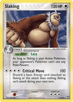 Monaflemit
