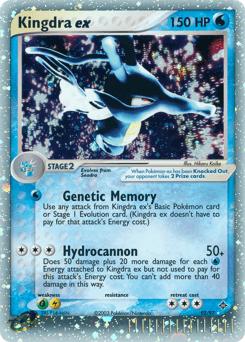 Hyporoi ex
